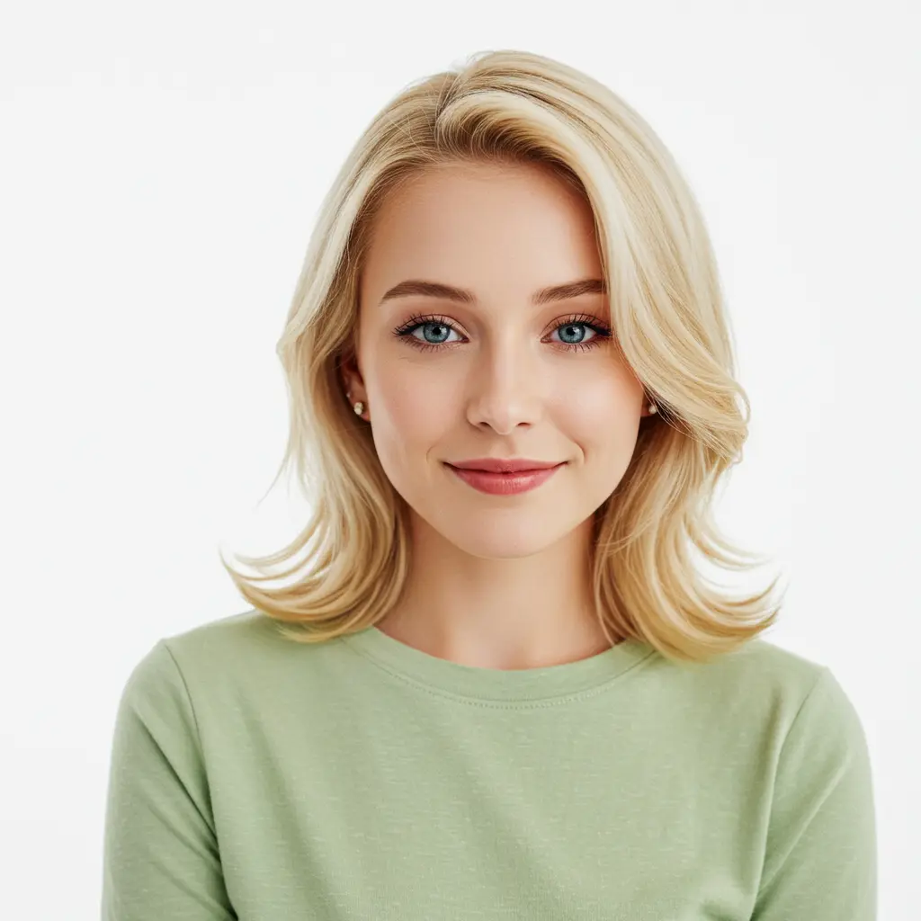 Clientes Rentacarpasto