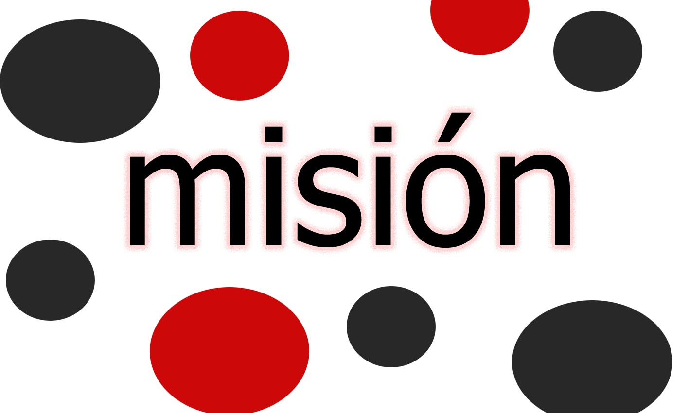 Alquiler de vehículos en Pasto