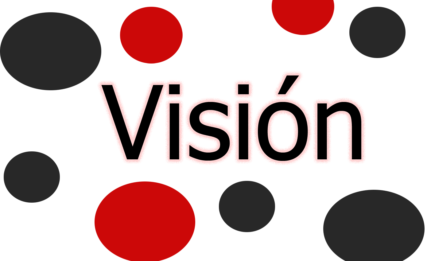 Alquiler de vehículos en Pasto