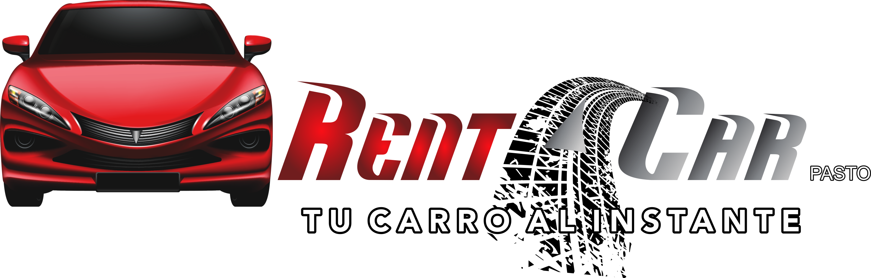 rentacar